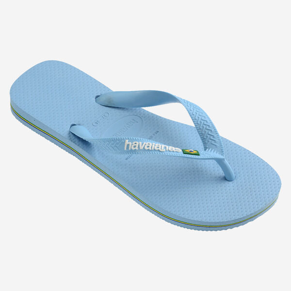 HAVAIANAS - LOGO BRASIL  FC