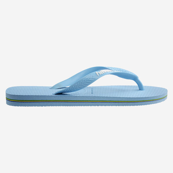 HAVAIANAS - LOGO BRASIL  FC