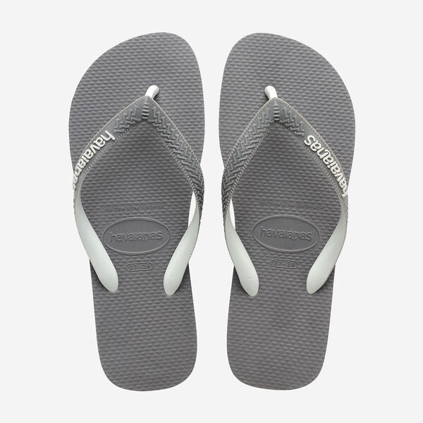 Havaianas - TOP MIX FC