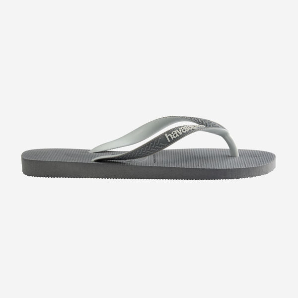 Havaianas - TOP MIX FC