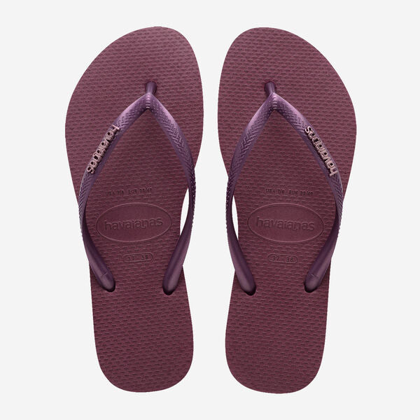 Havaianas -  Infradito Slim