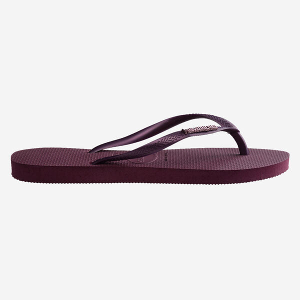 Havaianas -  Infradito Slim