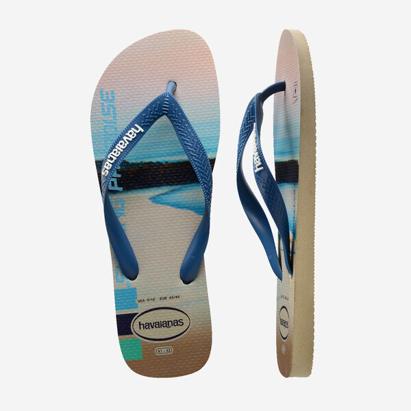 Havaianas - HYPE FC