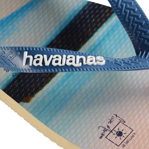 Havaianas - HYPE FC