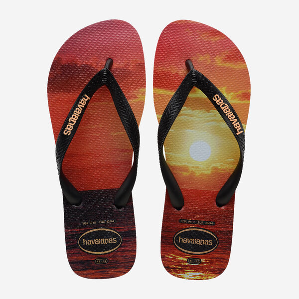 Havaianas - HYPE FC