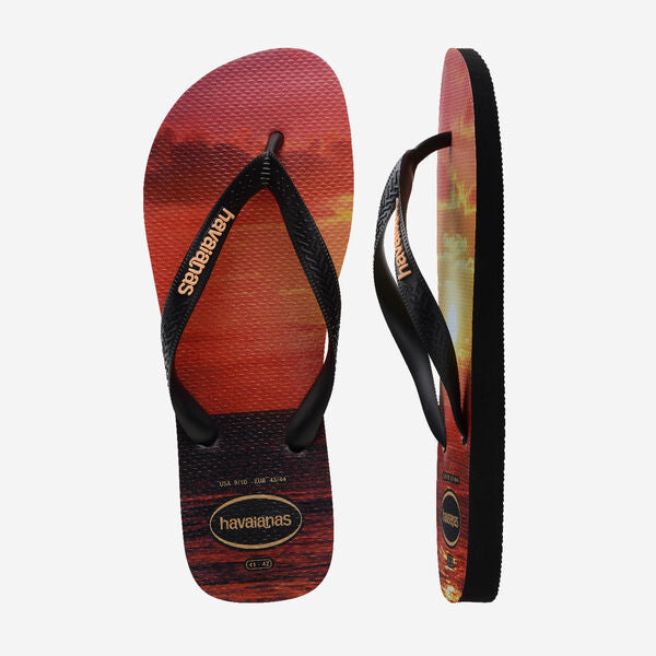 Havaianas - HYPE FC