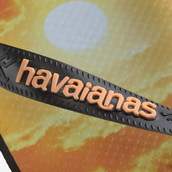 Havaianas - HYPE FC