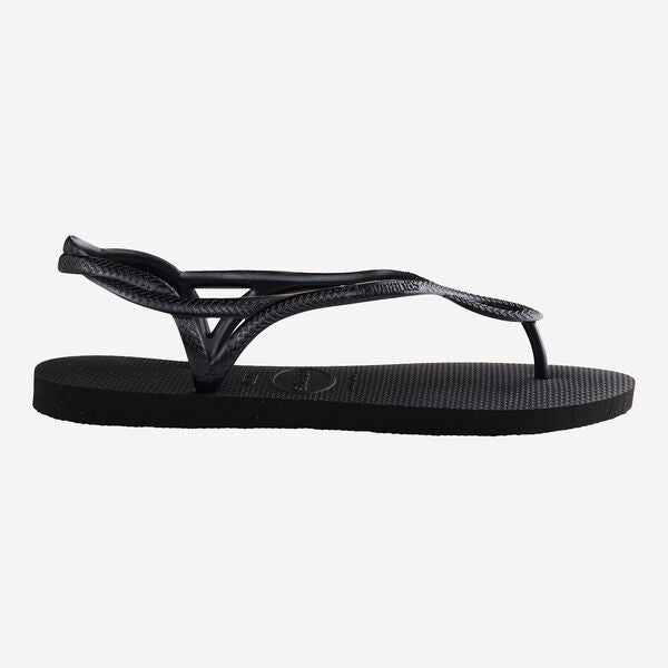 Havaianas - LUNA FC - Infradito