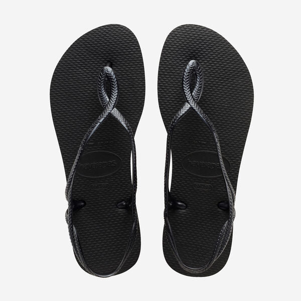 Havaianas - LUNA FC - Infradito