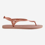 Havaianas - LUNA FC - Infradito