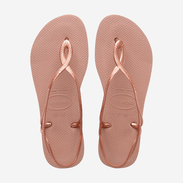 Havaianas - LUNA FC - Infradito