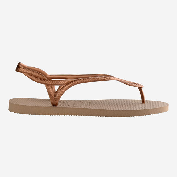 Havaianas - LUNA FC - Infradito