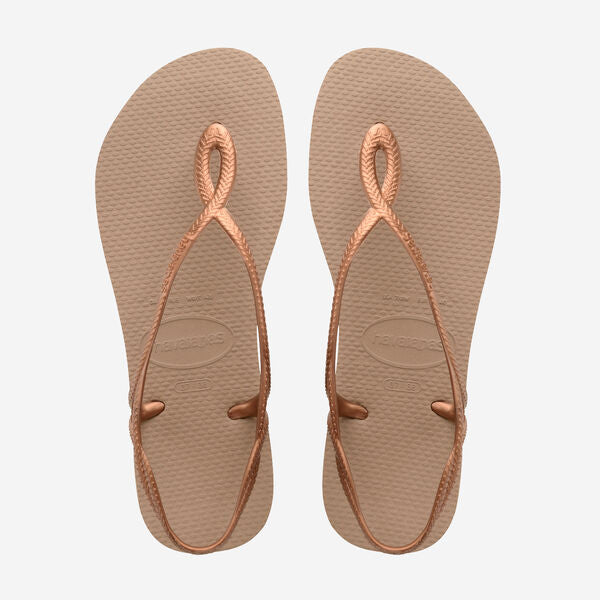 Havaianas - LUNA FC - Infradito