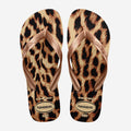 Havaianas -  Infradito Top  Animals FC