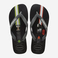 Havaianas - STAR WARS FC