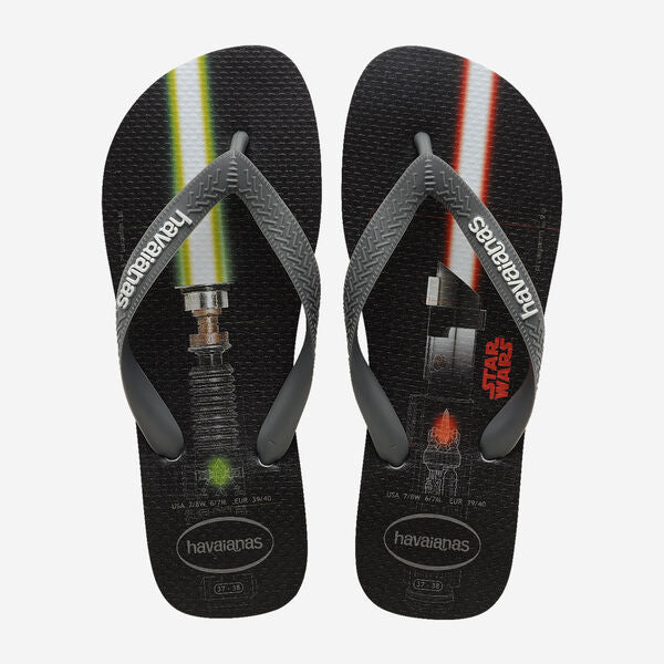 Havaianas - STAR WARS FC