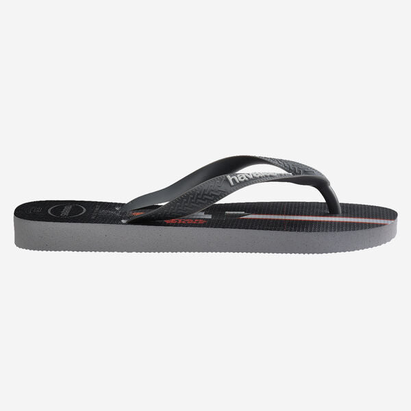 Havaianas - STAR WARS FC
