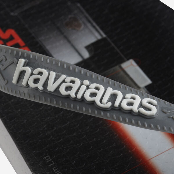 Havaianas - STAR WARS FC