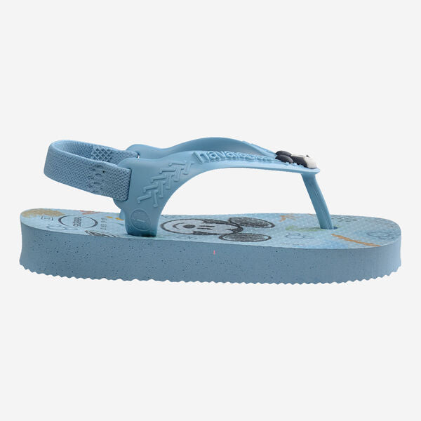 Havaianas -  N. B. D. CLASSIC FC - BAM
