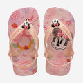 Havaianas -  N. B. D. CLASSIC FC - BAM