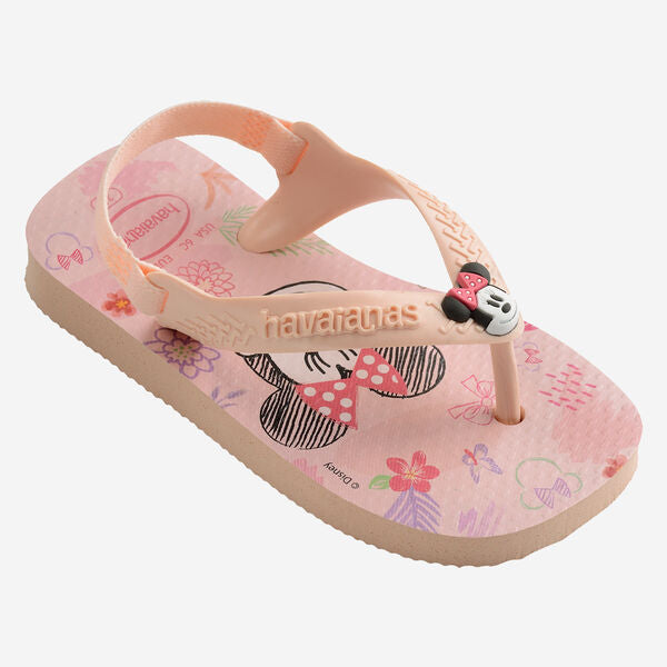 Havaianas -  N. B. D. CLASSIC FC - BAM