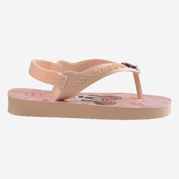 Havaianas -  N. B. D. CLASSIC FC - BAM