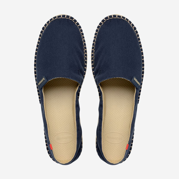 Havaianas - Espadrillas Origine III