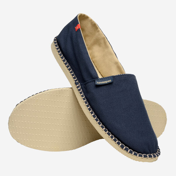 Havaianas - Espadrillas Origine III