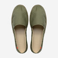 Havaianas - Espadrillas Origine III