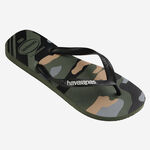Havaianas - TOP CAMU FC