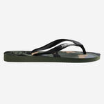 Havaianas - TOP CAMU FC
