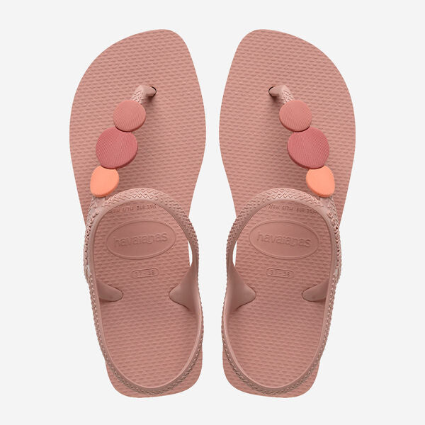 Havaianas - FLASH URBAN PL