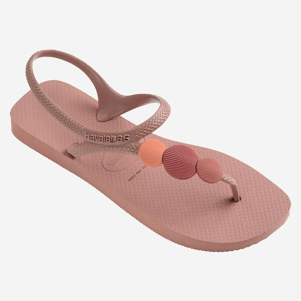 Havaianas - FLASH URBAN PL