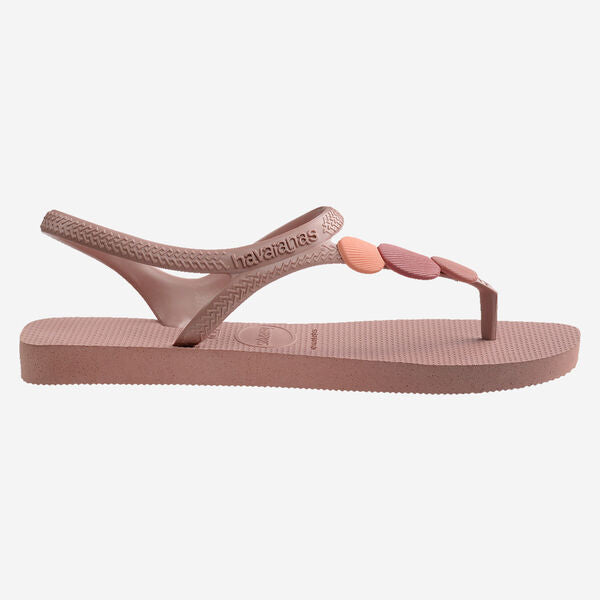 Havaianas - FLASH URBAN PL