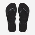 Havaianas - SLIM FLATFORM FC
