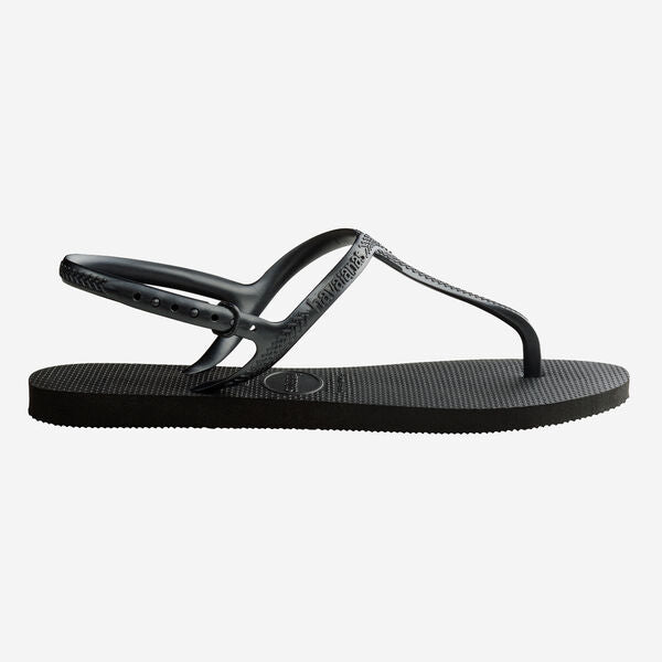 Havaianas - TWIST FC - Infradito