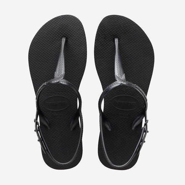 Havaianas - TWIST FC - Infradito