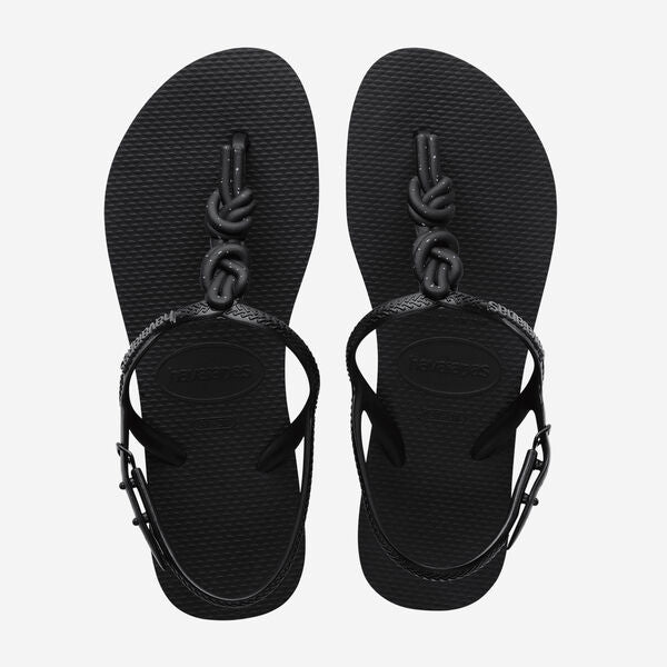 Havaianas - TWIST PLUS FC