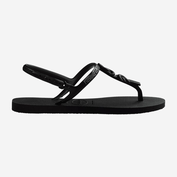 Havaianas - TWIST PLUS FC