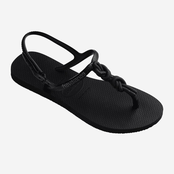 Havaianas - TWIST PLUS FC