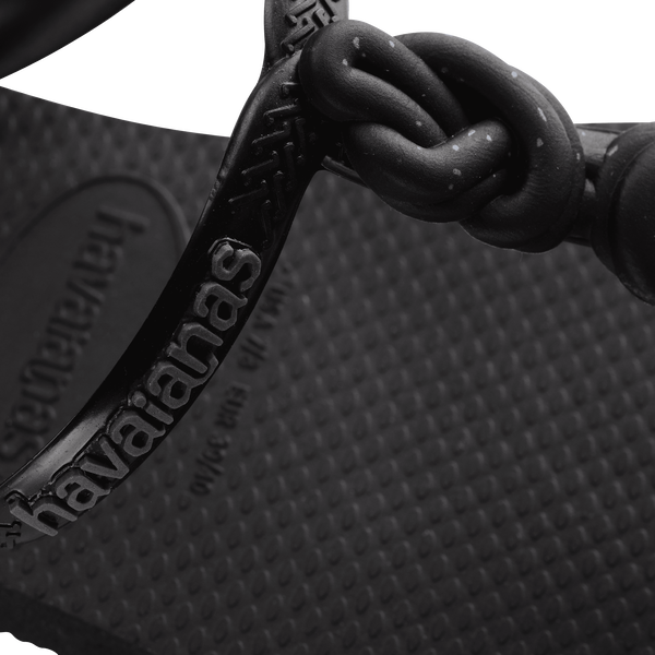 Havaianas - TWIST PLUS FC