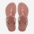 Havaianas - TWIST PLUS FC