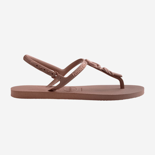 Havaianas - TWIST PLUS FC