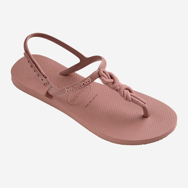 Havaianas - TWIST PLUS FC