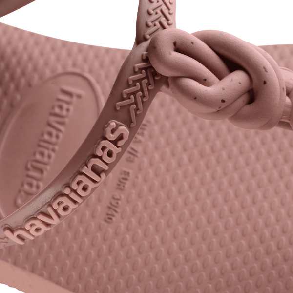 Havaianas - TWIST PLUS FC