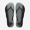 HAVAIANAS - Infradito GLOSS FC