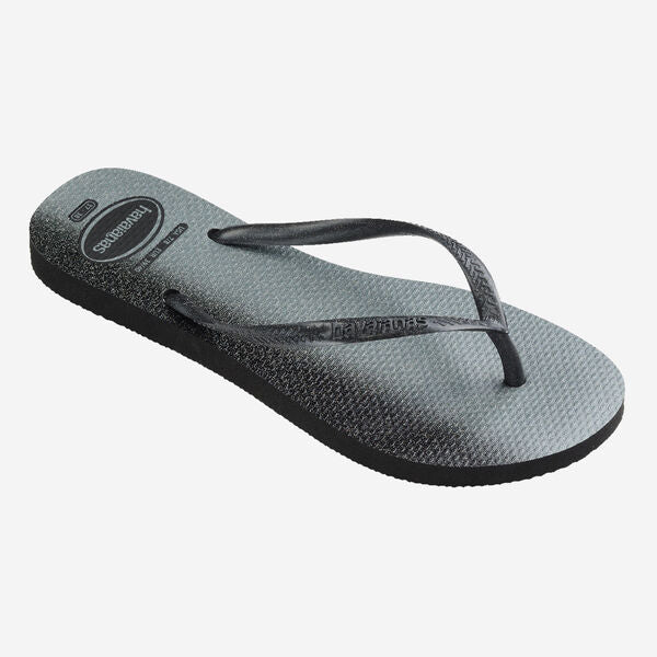 HAVAIANAS - Infradito GLOSS FC