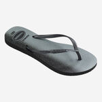 Havaianas - SLIM GLOSS FC - DONNA