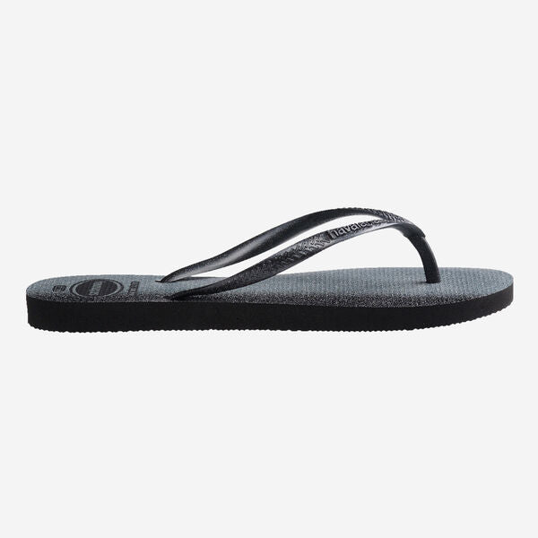 HAVAIANAS - Infradito GLOSS FC