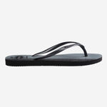 Havaianas - SLIM GLOSS FC - DONNA